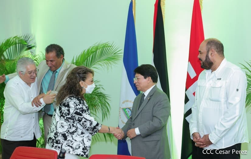 CANCILLERIA