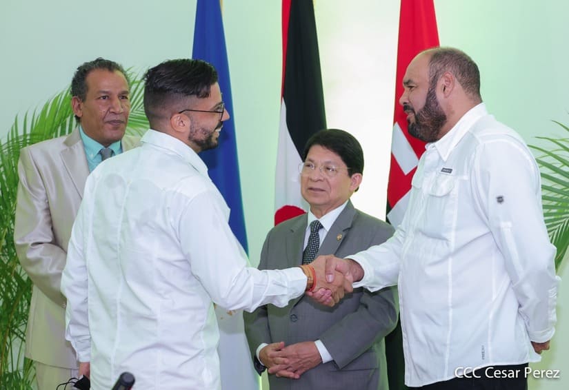 CANCILLERIA