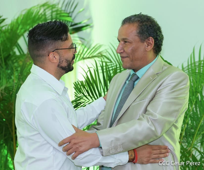 CANCILLERIA