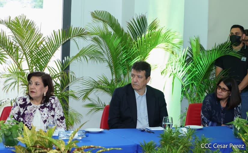 CANCILLERIA