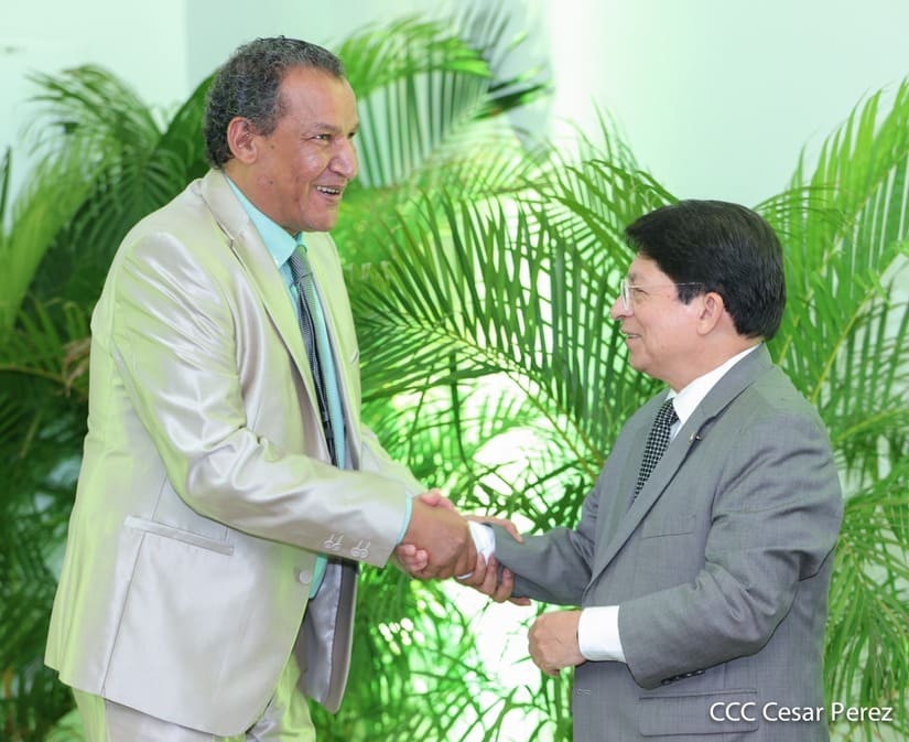 CANCILLERIA