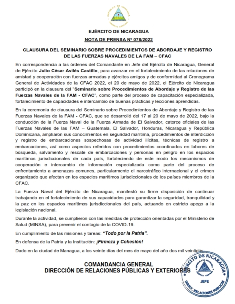 cfac