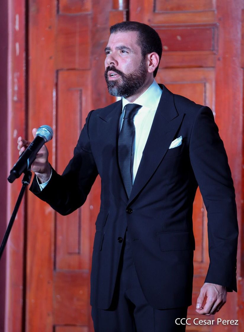 gala-lirica-incanto
