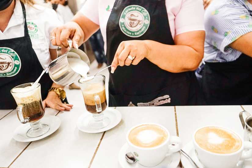 inta