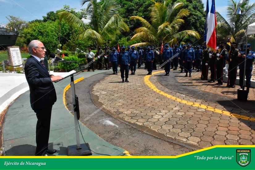 ejercito