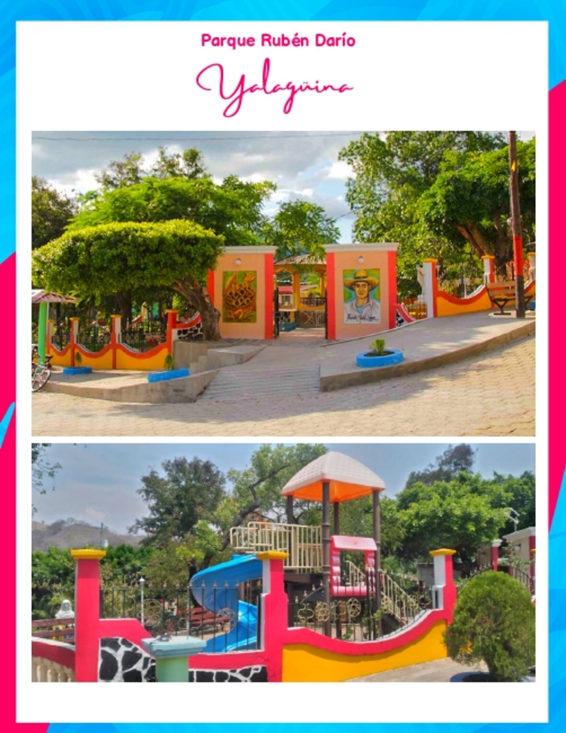 parques-madrid