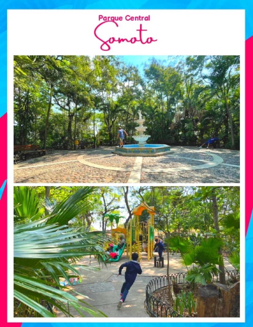 parques-madrid