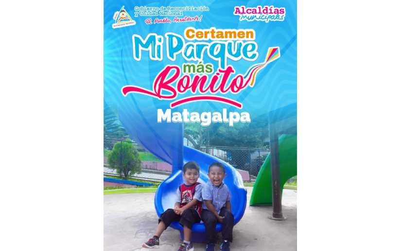 matagalpa