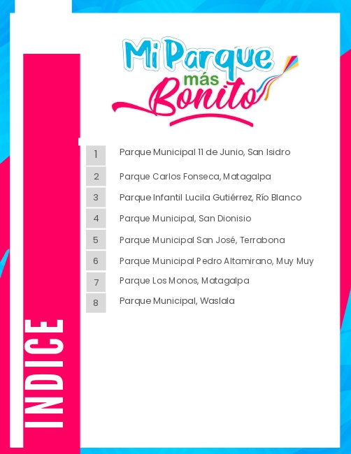 matagalpa