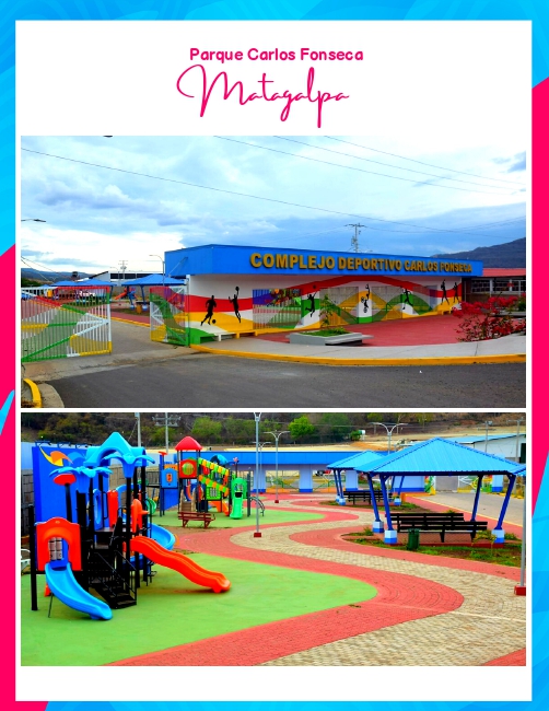 matagalpa