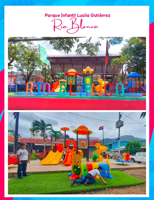 matagalpa