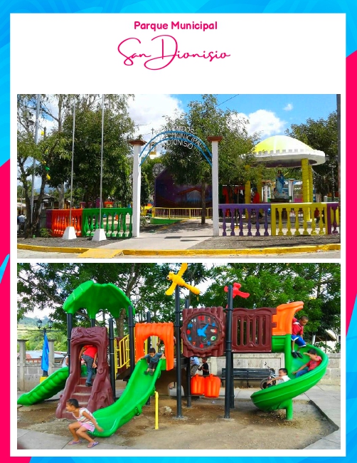 matagalpa