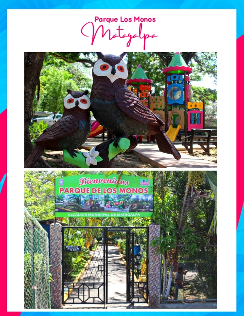 matagalpa