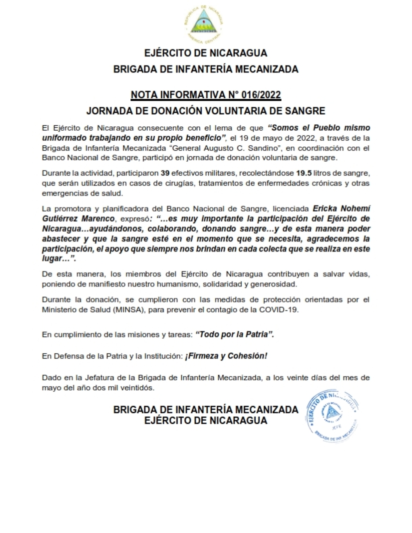 ejercito-donacion-sangre