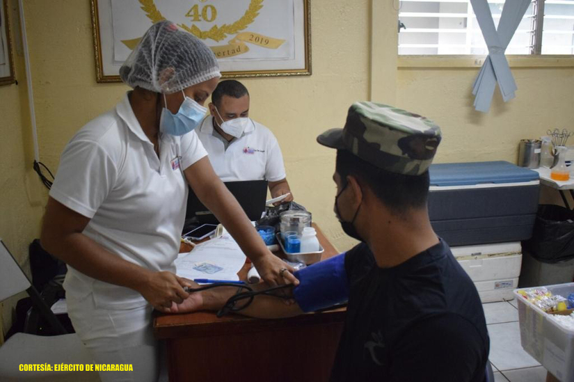 ejercito-donacion-sangre