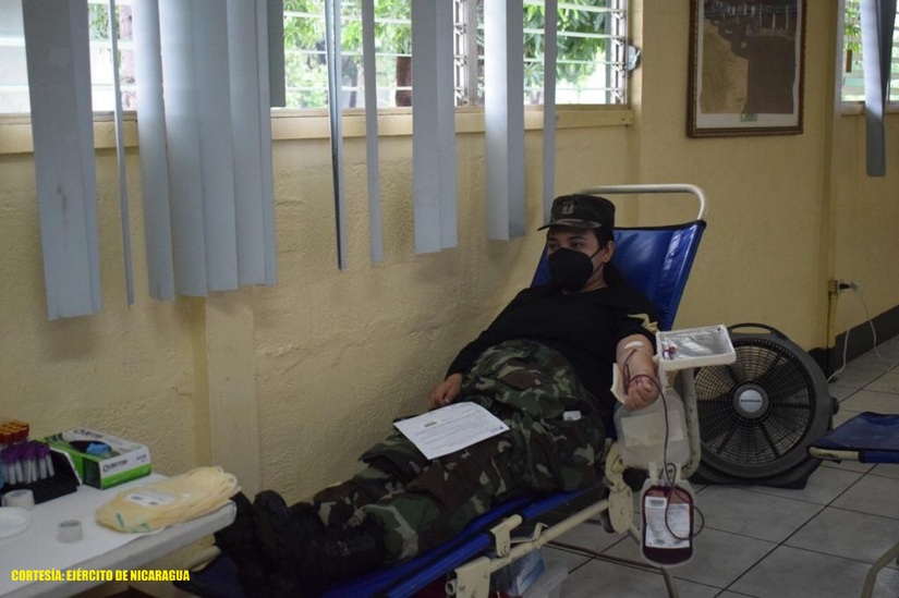 ejercito-donacion-sangre