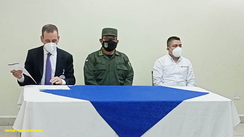 en