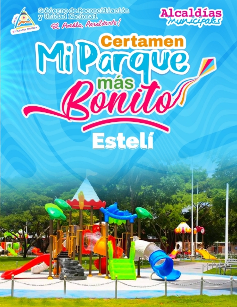 esteli