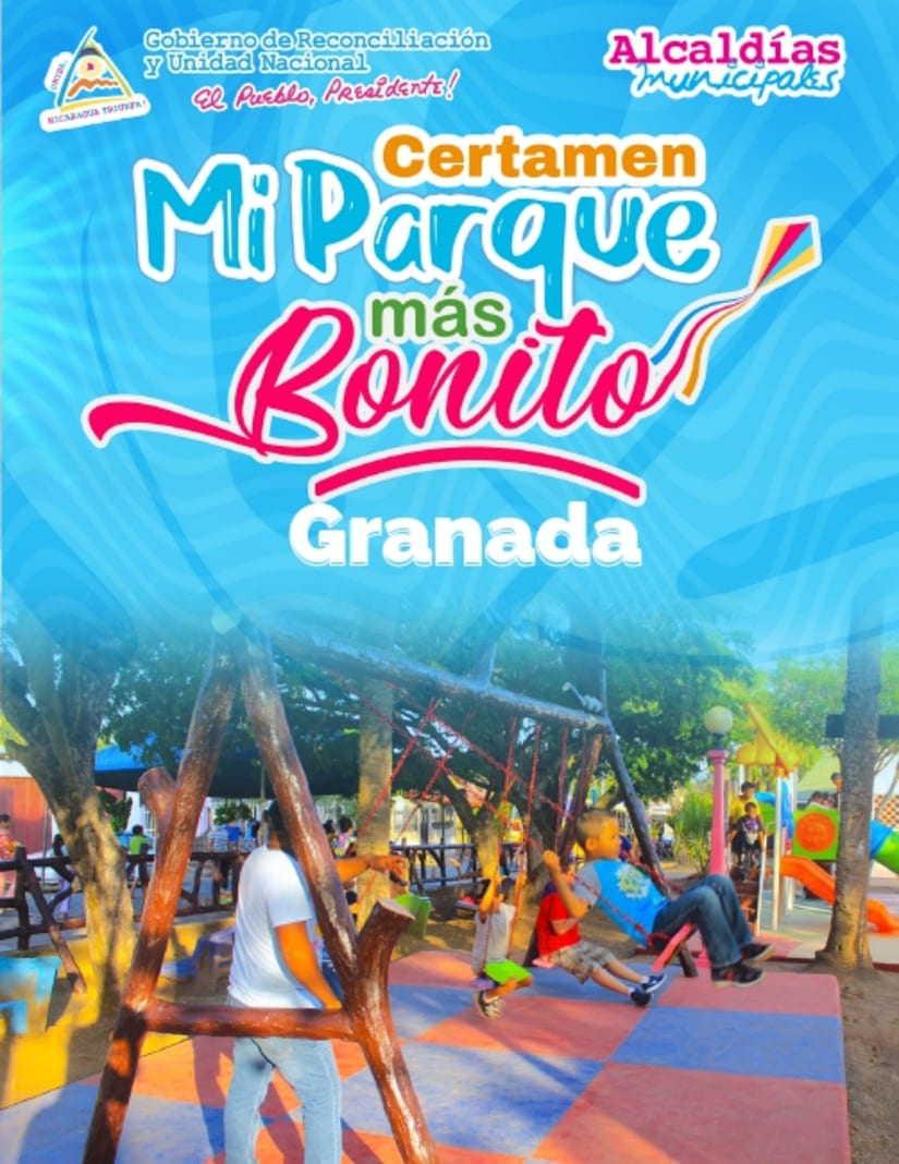 PARQUE
