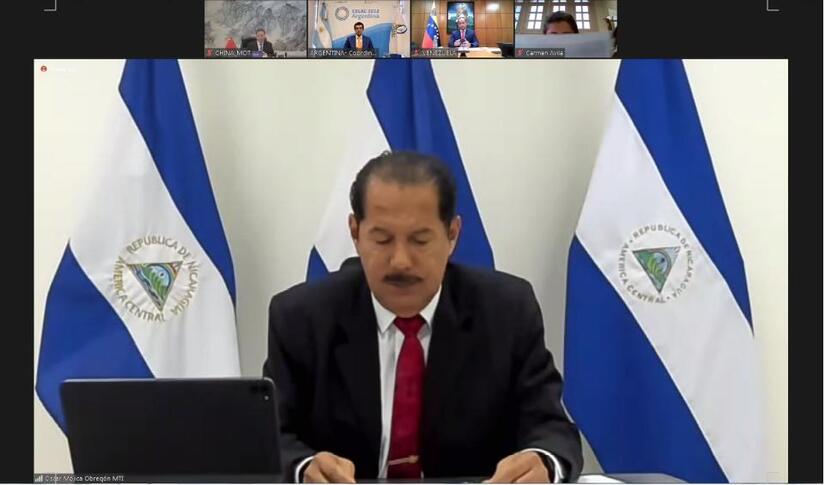 celac