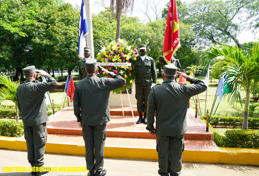 en