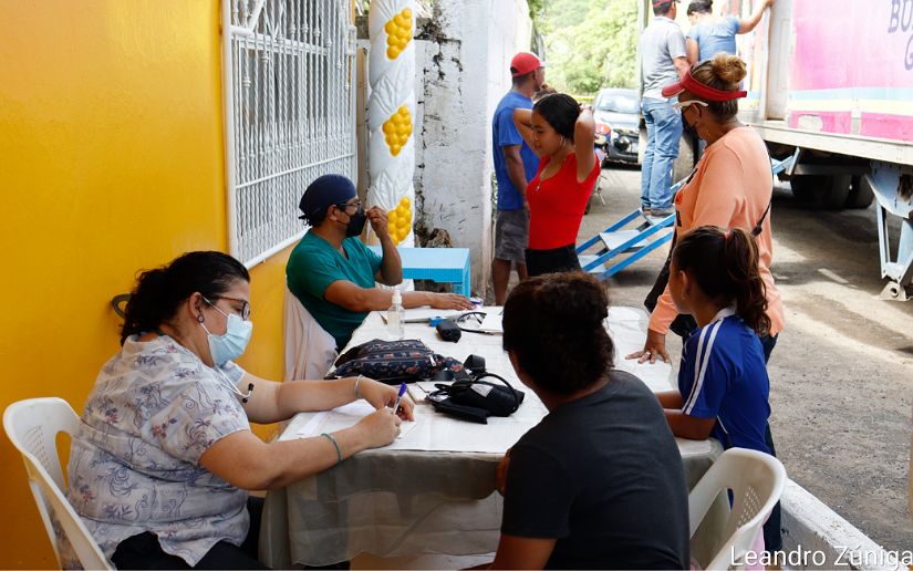 clinica-movil