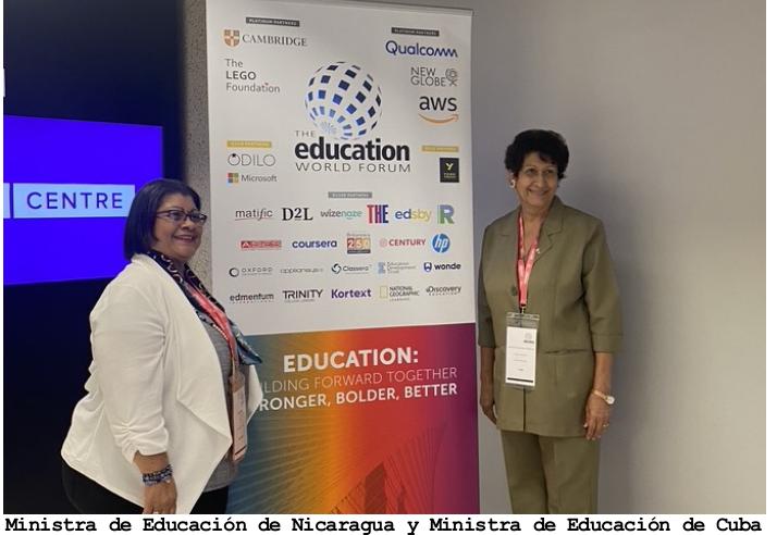 educacion