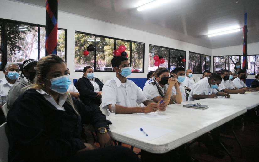taller-violencia
