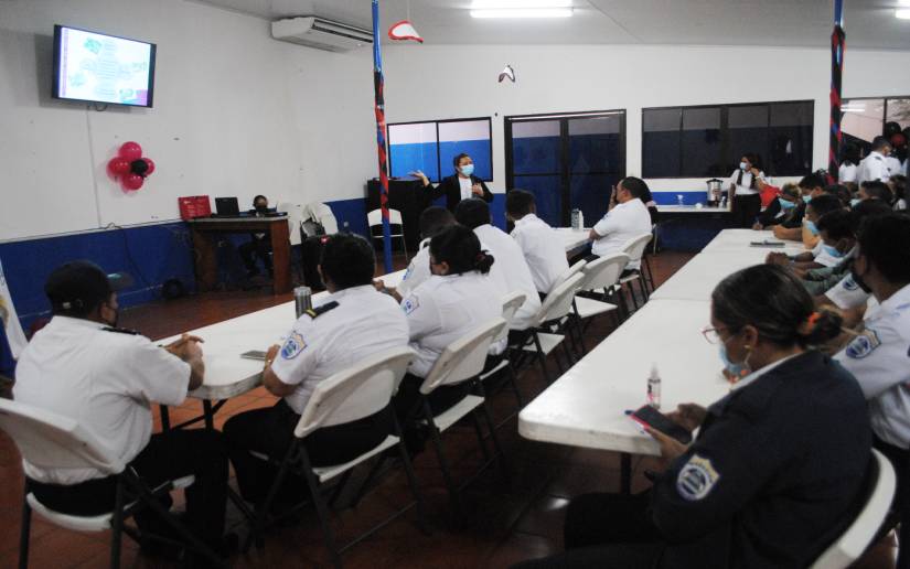 taller-violencia