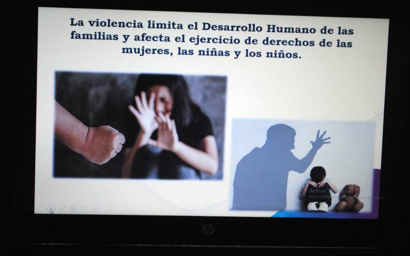 taller-violencia