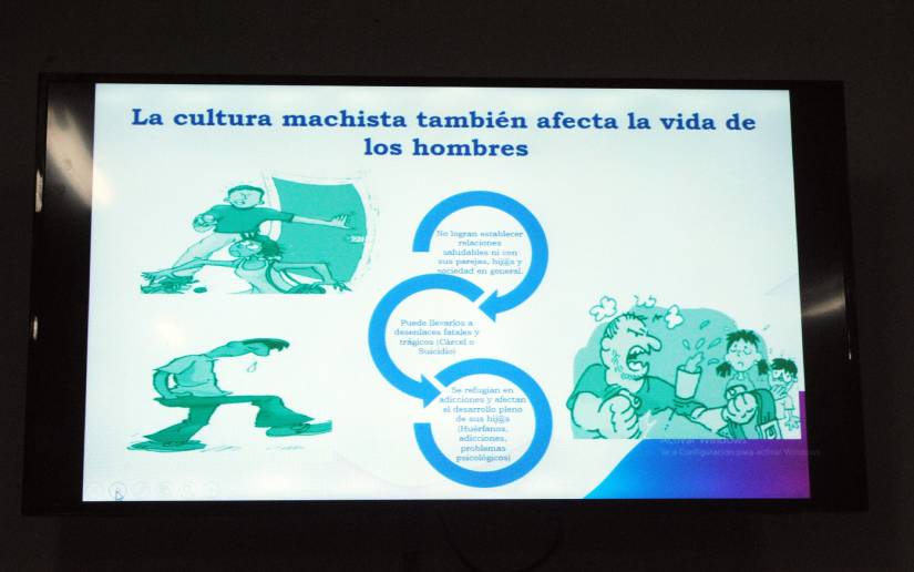 taller-violencia