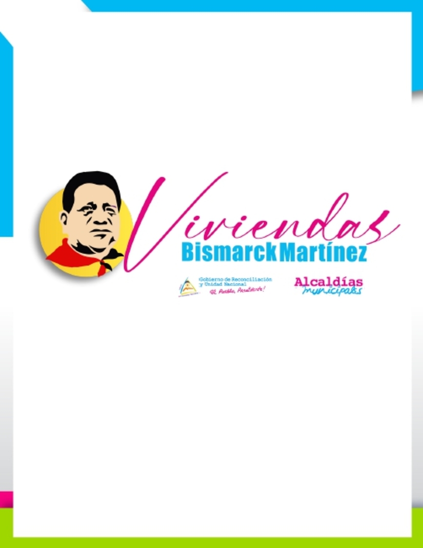 viviendas