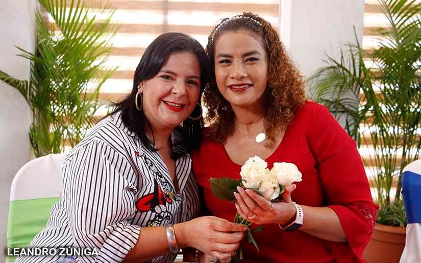 COMERCIANTES