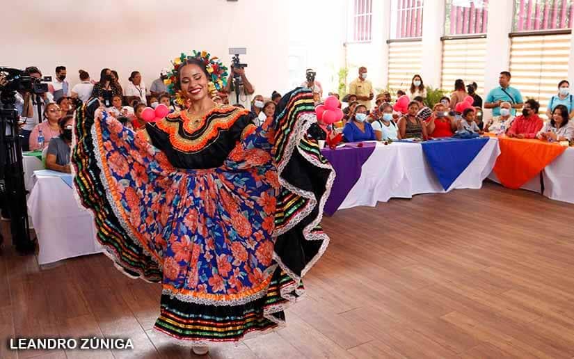 COMERCIANTES