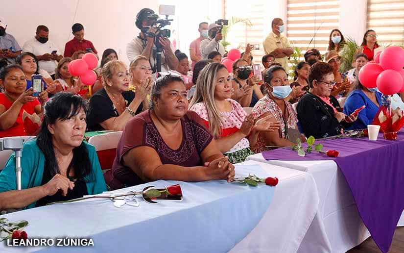 COMERCIANTES