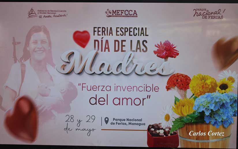 mefcca