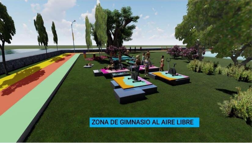 granada