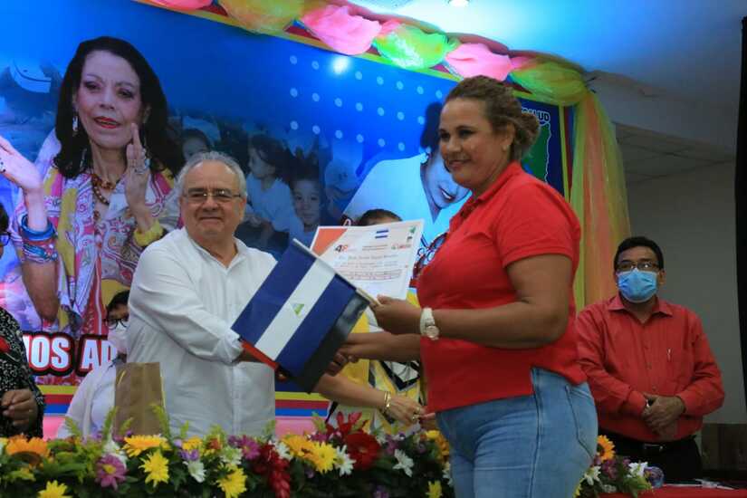 fetsalud