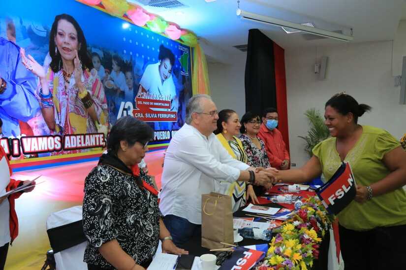 fetsalud