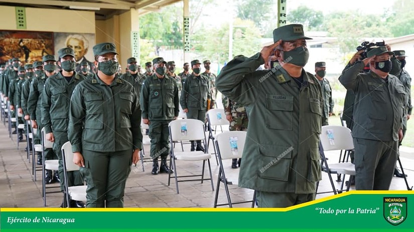 ejercito