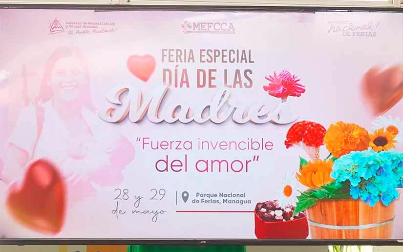 mefcca