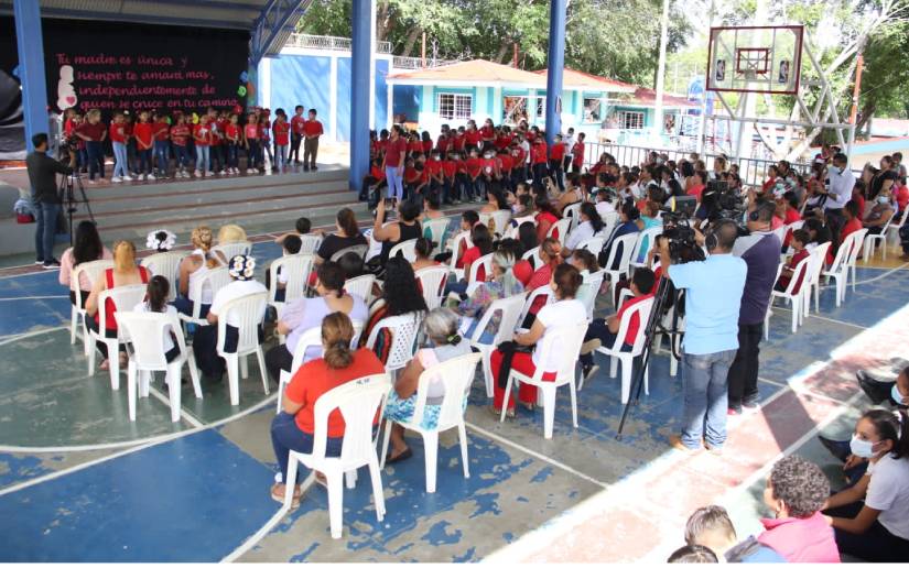 colegio