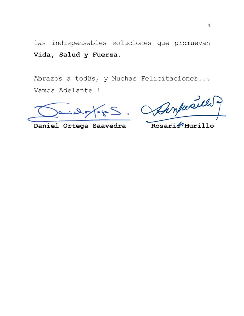 OPS
