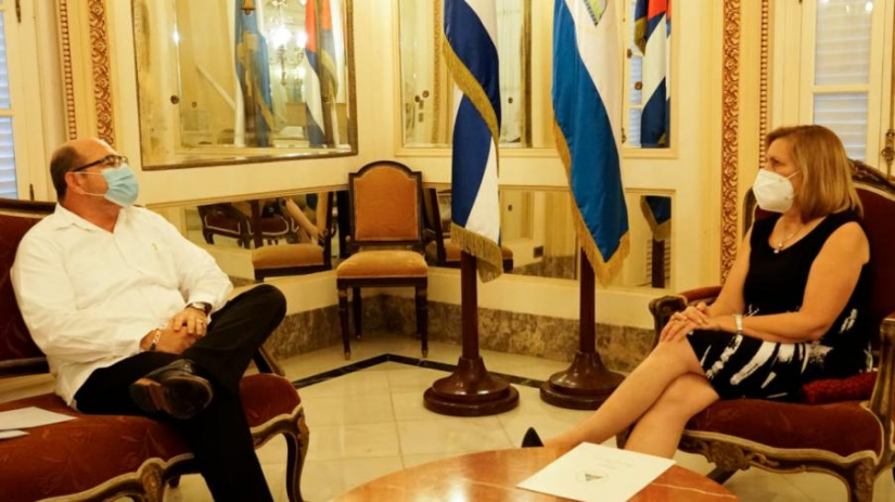 cuba-nicaragua