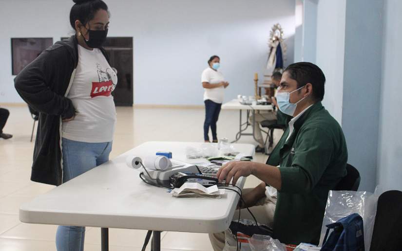 pago-adelantado