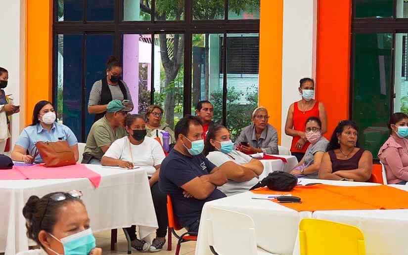 taller-mefcca