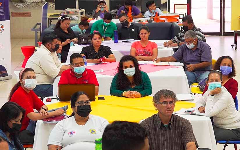 taller-mefcca