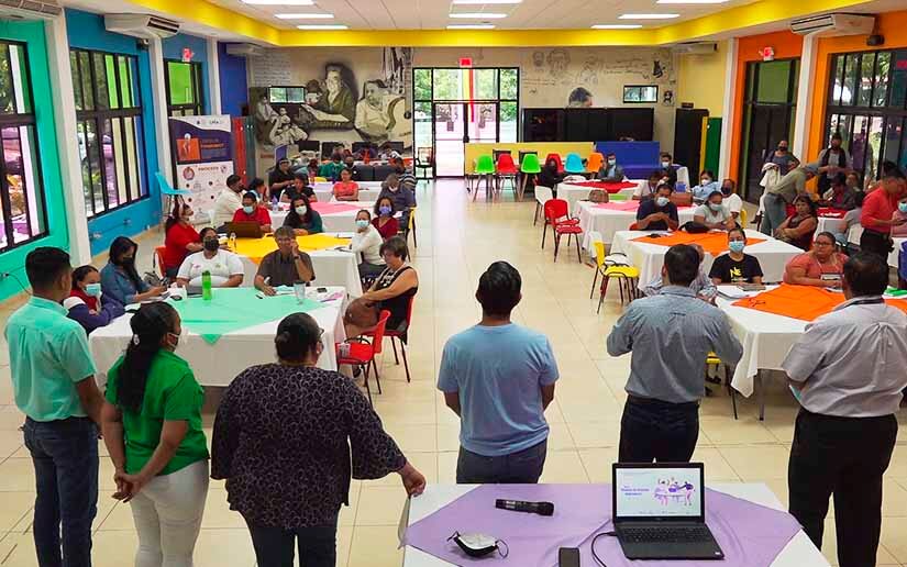 taller-mefcca