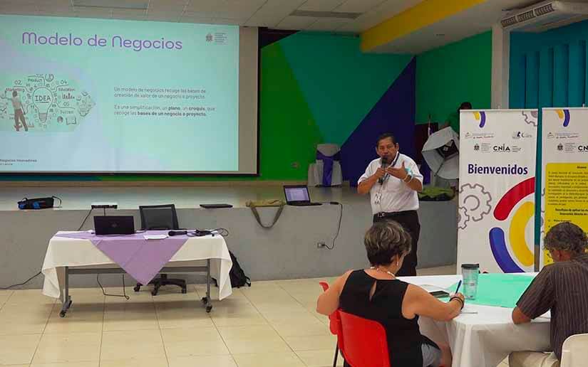 taller-mefcca