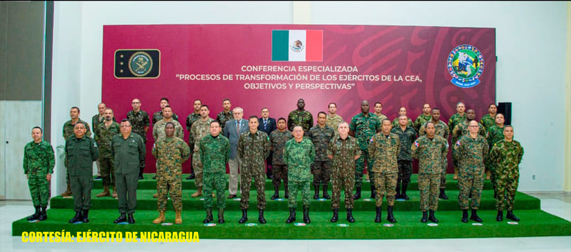 en